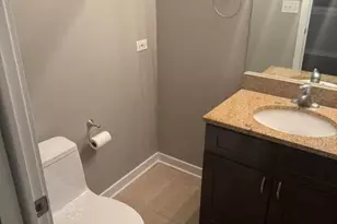 860 N Elston Ave, Chicago, IL 60622 - Photo 12