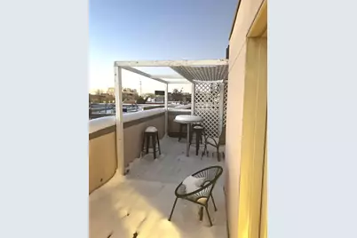 860 N Elston Avenue #5, Chicago, IL 60622 - Photo 18