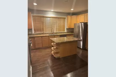 860 N Elston Avenue #5, Chicago, IL 60622 - Photo 8