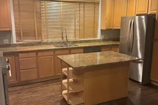 860 N Elston Ave, Chicago, IL 60622 - Photo 8