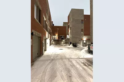 860 N Elston Avenue #5, Chicago, IL 60622 - Photo 2