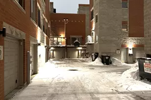 860 N Elston Ave, Chicago, IL 60622 - Photo 2