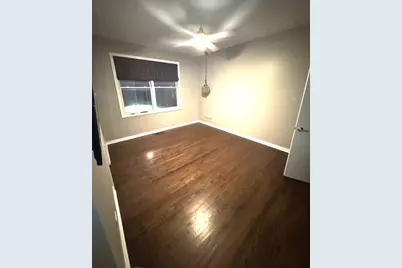 860 N Elston Avenue #5, Chicago, IL 60622 - Photo 6