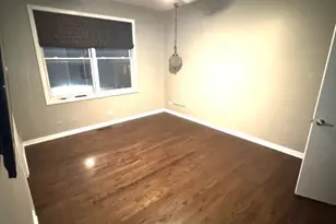 860 N Elston Ave, Chicago, IL 60622 - Photo 6