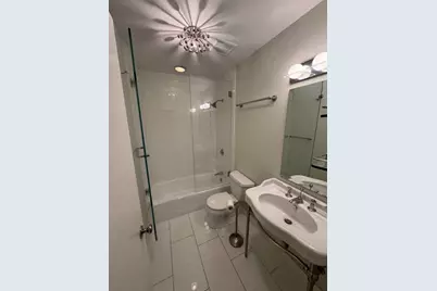 860 N Elston Avenue #5, Chicago, IL 60622 - Photo 10