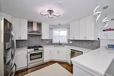 2002 Havenhill Drive, Plainfield, IL 60586 - Photo 8