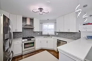 2002 Havenhill Dr, Plainfield, IL 60586 - Photo 8