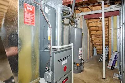 2002 Havenhill Drive, Plainfield, IL 60586 - Photo 30