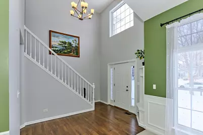 2002 Havenhill Drive, Plainfield, IL 60586 - Photo 4