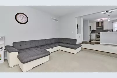 2002 Havenhill Drive, Plainfield, IL 60586 - Photo 12