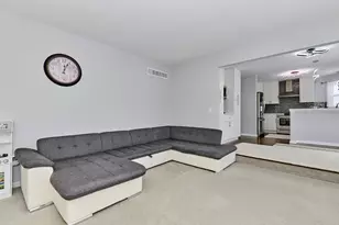 2002 Havenhill Dr, Plainfield, IL 60586 - Photo 12