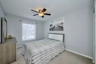 2002 Havenhill Dr, Plainfield, IL 60586 - Photo 28