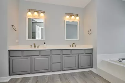 2002 Havenhill Drive, Plainfield, IL 60586 - Photo 26