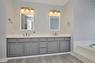 2002 Havenhill Dr, Plainfield, IL 60586 - Photo 26