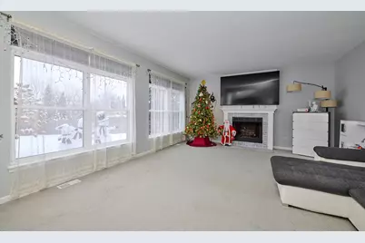 2002 Havenhill Drive, Plainfield, IL 60586 - Photo 10