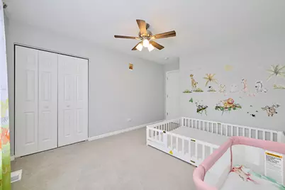 2002 Havenhill Drive, Plainfield, IL 60586 - Photo 22