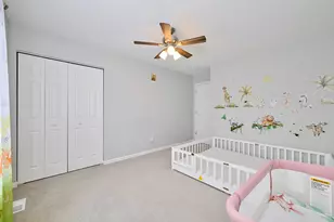 2002 Havenhill Dr, Plainfield, IL 60586 - Photo 22