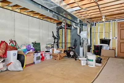 2002 Havenhill Drive, Plainfield, IL 60586 - Photo 32