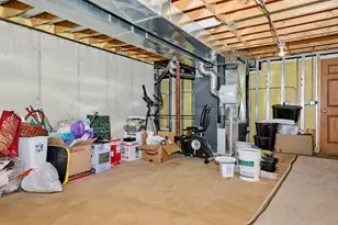 2002 Havenhill Dr, Plainfield, IL 60586 - Photo 32