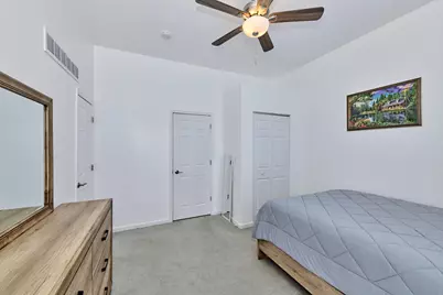 2002 Havenhill Drive, Plainfield, IL 60586 - Photo 14