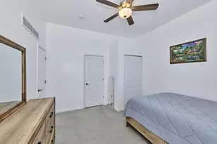 2002 Havenhill Dr, Plainfield, IL 60586 - Photo 14