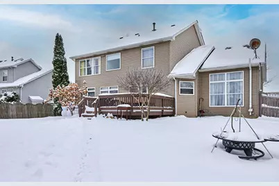 2002 Havenhill Drive, Plainfield, IL 60586 - Photo 34