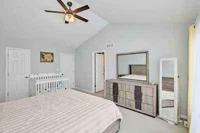 2002 Havenhill Drive, Plainfield, IL 60586 - Photo 24