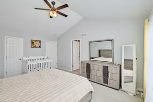 2002 Havenhill Dr, Plainfield, IL 60586 - Photo 24