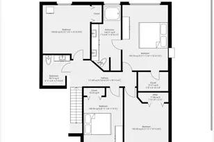 2002 Havenhill Dr, Plainfield, IL 60586 - Photo 36