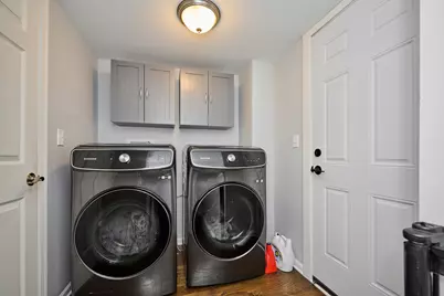 2002 Havenhill Drive, Plainfield, IL 60586 - Photo 16