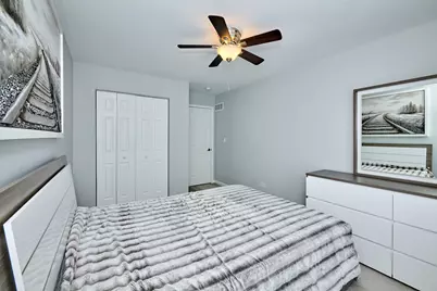 2002 Havenhill Drive, Plainfield, IL 60586 - Photo 20