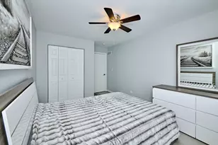 2002 Havenhill Dr, Plainfield, IL 60586 - Photo 20