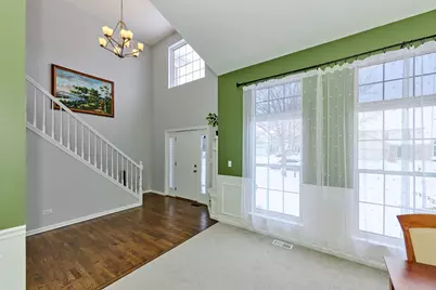 2002 Havenhill Drive, Plainfield, IL 60586 - Photo 6