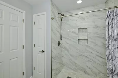 2002 Havenhill Drive, Plainfield, IL 60586 - Photo 18