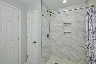 2002 Havenhill Dr, Plainfield, IL 60586 - Photo 18