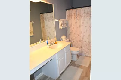 2014 Limestone Lane, Carpentersville, IL 60110 - Photo 14