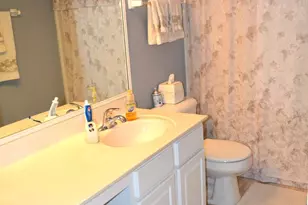 2014 Limestone Ln, Carpentersville, IL 60110 - Photo 14