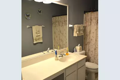 2014 Limestone Lane, Carpentersville, IL 60110 - Photo 12