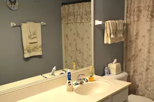 2014 Limestone Ln, Carpentersville, IL 60110 - Photo 12