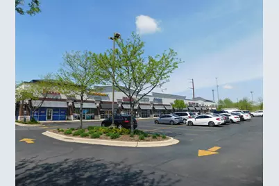 212-238 Randall Road, South Elgin, IL 60177 - Photo 2