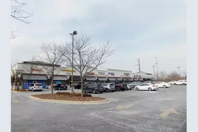 212-238 Randall Road, South Elgin, IL 60177 - Photo 20