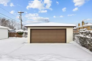 1696 S Elm St, Des Plaines, IL 60018 - Photo 26