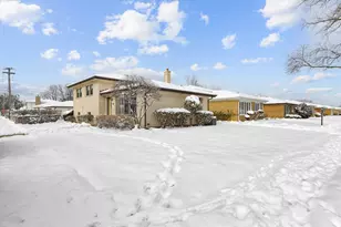 1696 S Elm St, Des Plaines, IL 60018 - Photo 22