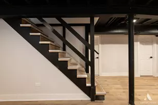 9749 S Harvard Ave, Chicago, IL 60628 - Photo 32