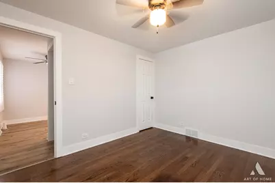 9749 S Harvard Avenue, Chicago, IL 60628 - Photo 22