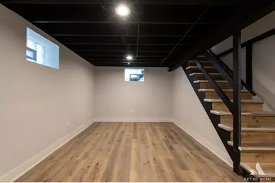 9749 S Harvard Avenue, Chicago, IL 60628 - Photo 26