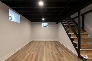 9749 S Harvard Ave, Chicago, IL 60628 - Photo 26