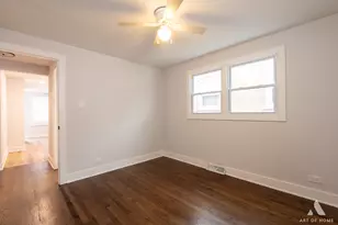 9749 S Harvard Ave, Chicago, IL 60628 - Photo 18