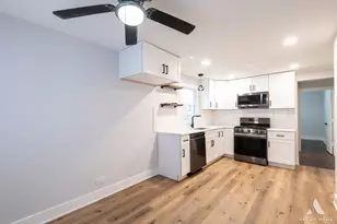 9749 S Harvard Ave, Chicago, IL 60628 - Photo 8