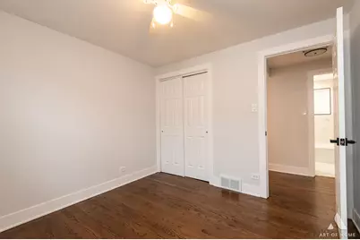 9749 S Harvard Avenue, Chicago, IL 60628 - Photo 20